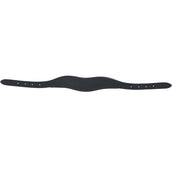 Kentucky Horsewear Cubrecuellos Negro
