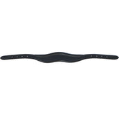 Kentucky Horsewear Cubrecuellos Negro