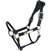 Kentucky Horsewear Cabezada Negro
