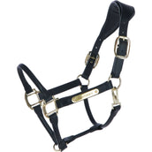 Kentucky Horsewear Cabezada Negro