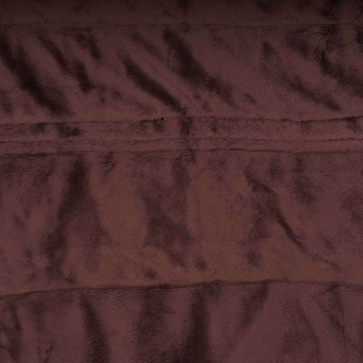 Kentucky Horsewear Bajoalfombra Skin Friendly Navy