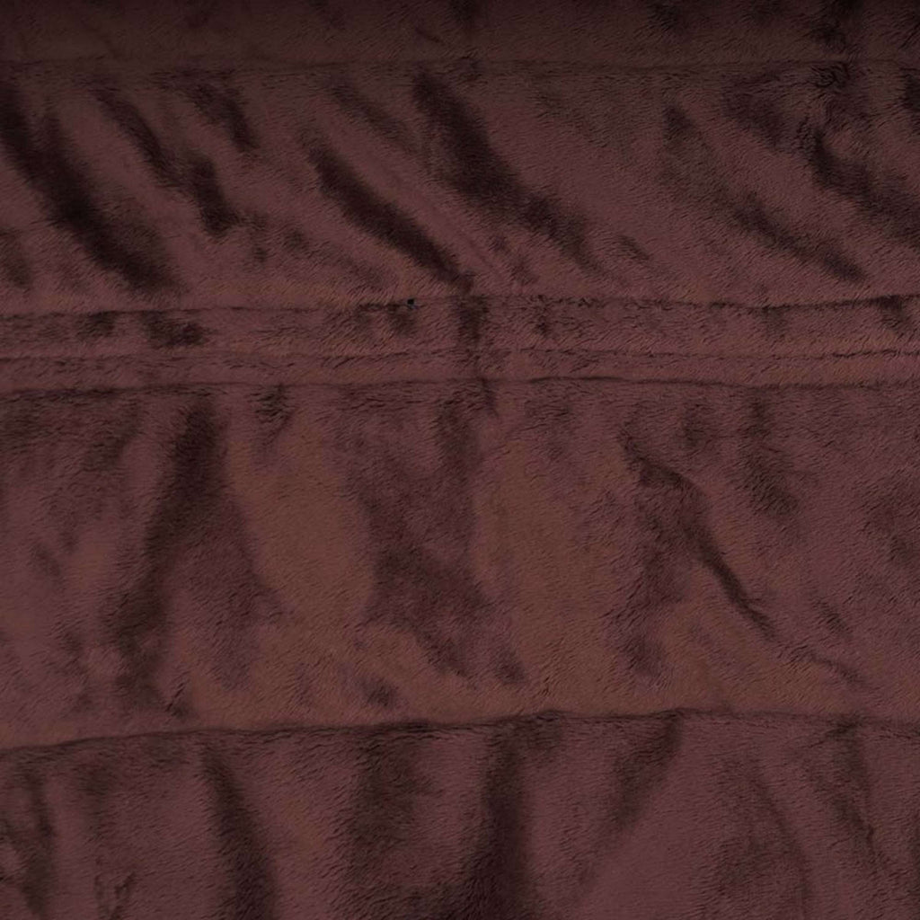 Kentucky Horsewear Bajoalfombra Skin Friendly 150g Navy