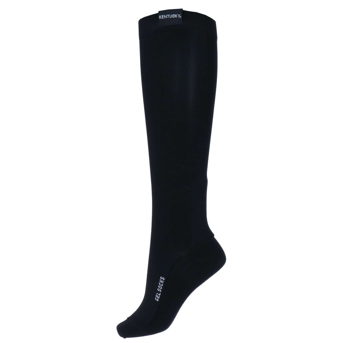 Kentucky Horsewear Calcetines Negro