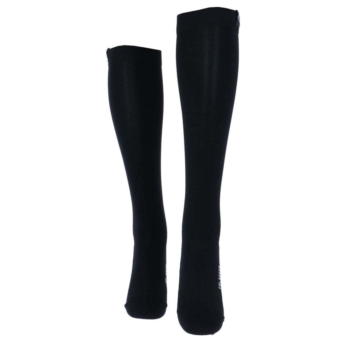 Kentucky Horsewear Calcetines Negro