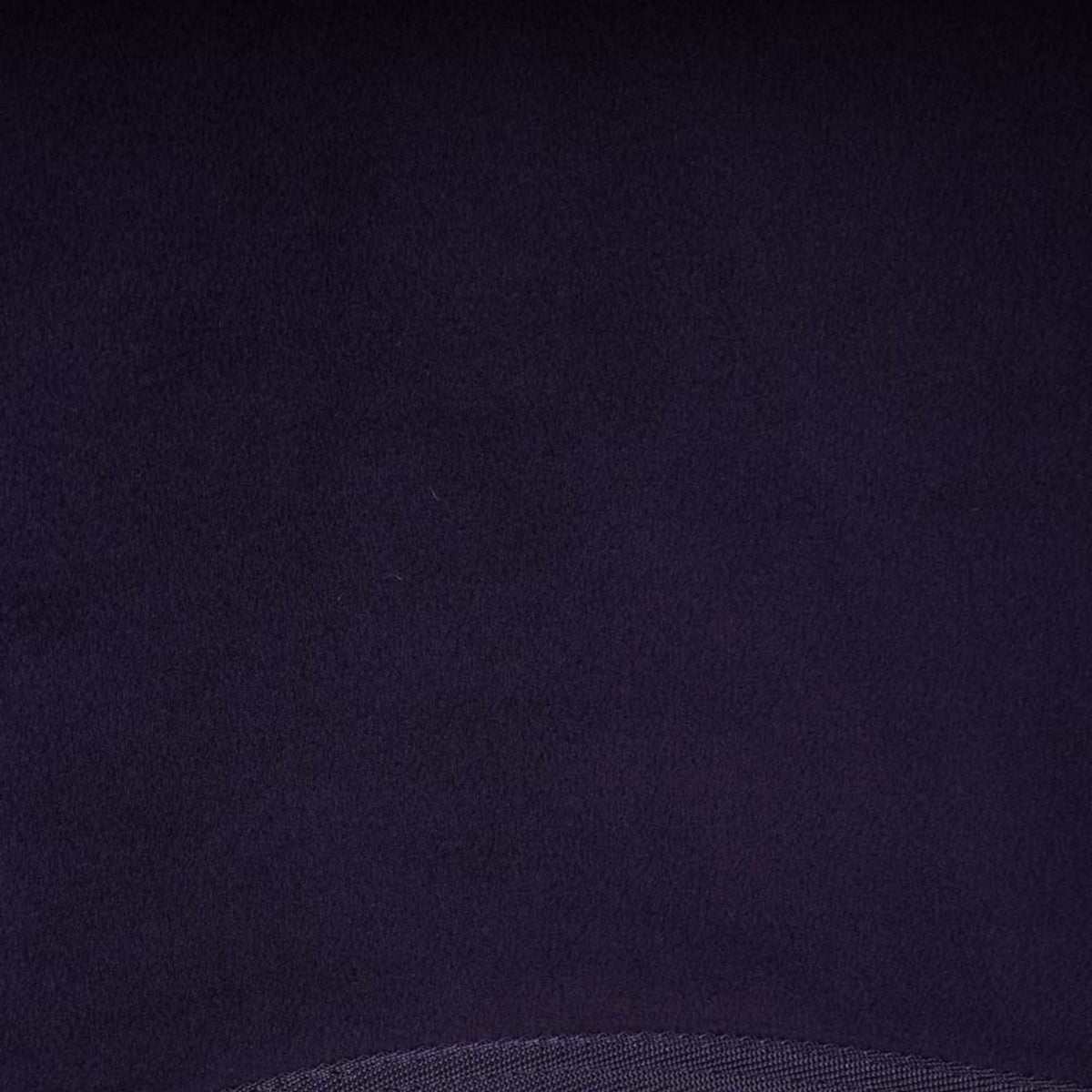 Kentucky Horsewear Manta de ejercicio Heavy Fleece Azul oscuro