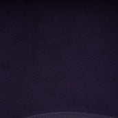 Kentucky Horsewear Manta de ejercicio Heavy Fleece Azul oscuro