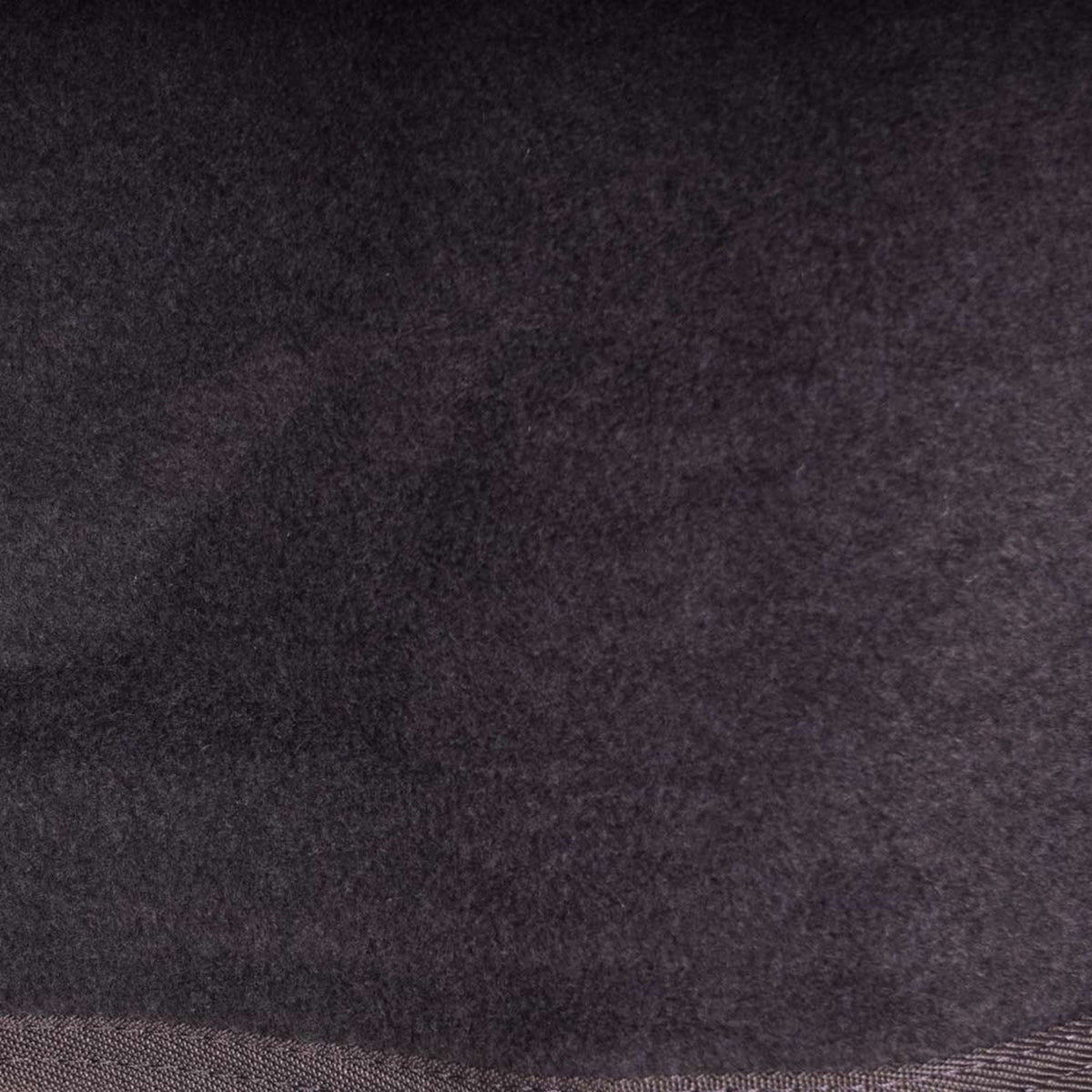 Kentucky Horsewear Manta de ejercicio Gris oscuro