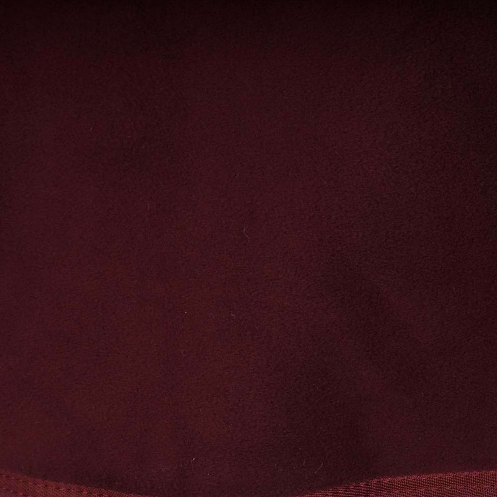 Kentucky Horsewear Manta de ejercicio Bordeaux