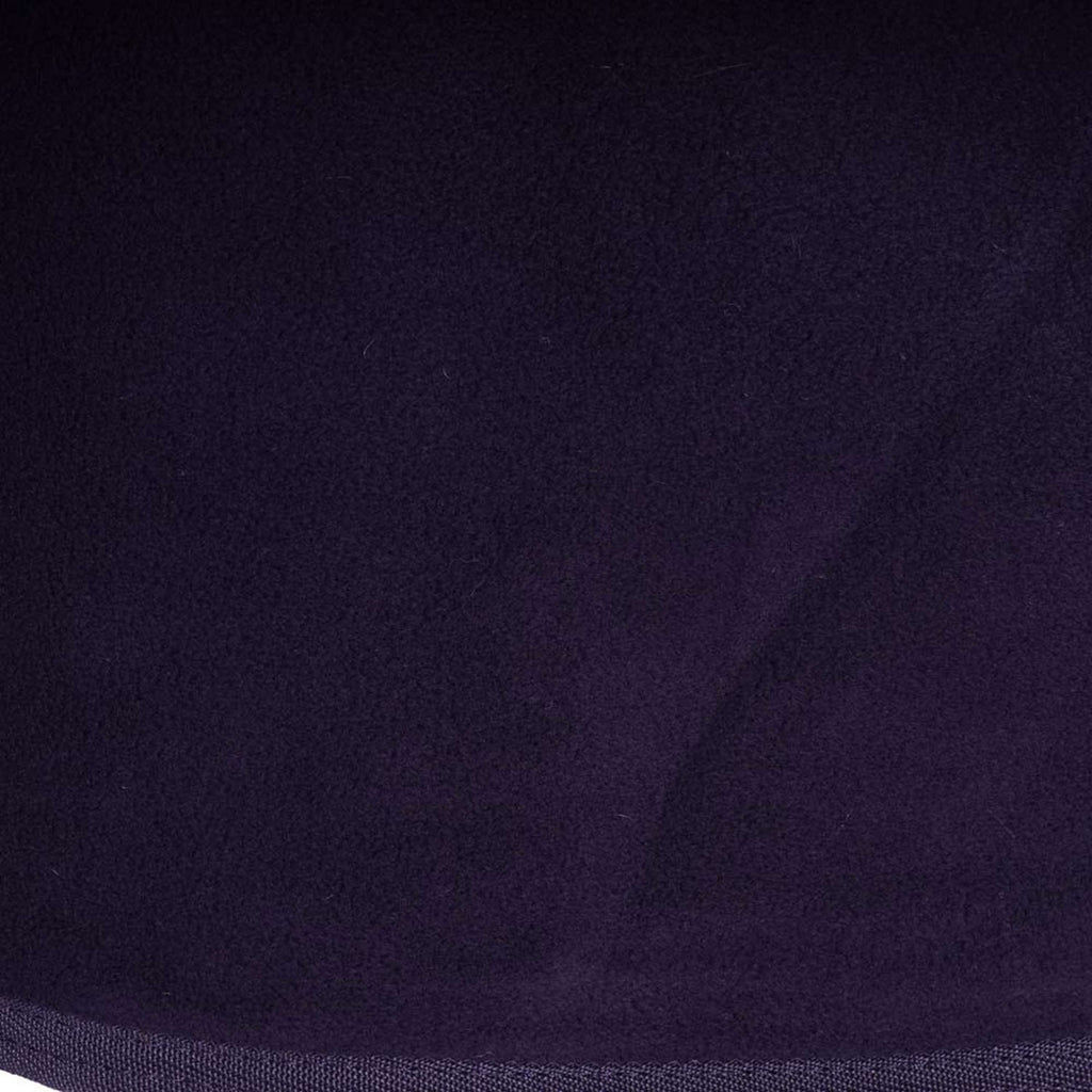 Kentucky Horsewear Manta de ejercicio Azul oscuro