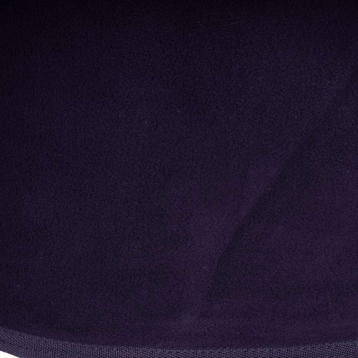 Kentucky Horsewear Manta de ejercicio Azul oscuro