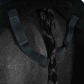 Kentucky Horsewear Manta de ejercicio Verde