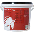 PharmaHorse raíz de valeriana Caballo