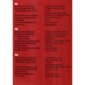 PharmaHorse Garra del Diablo Caballo