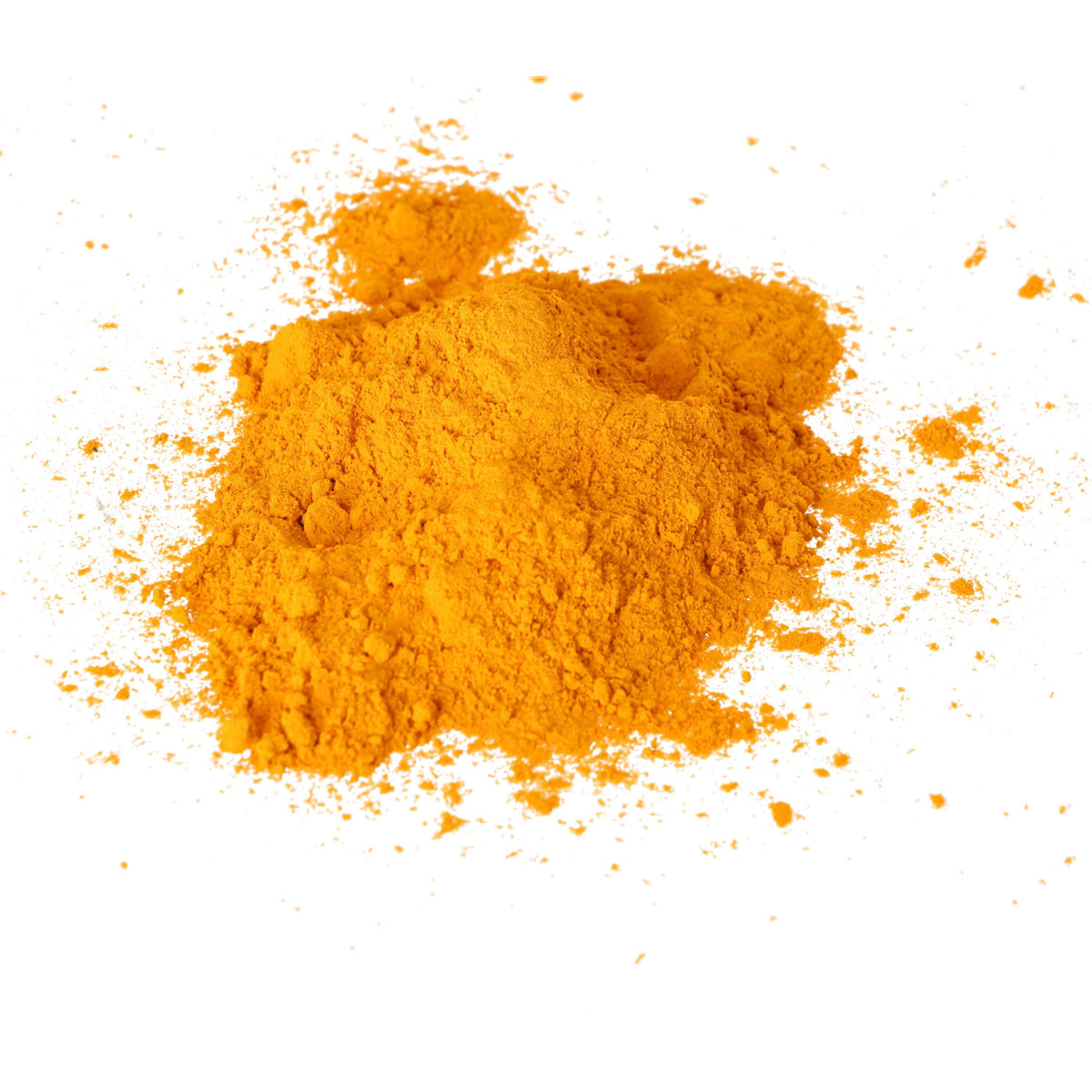 Agradi Health Cúrcuma/Pimienta Negra