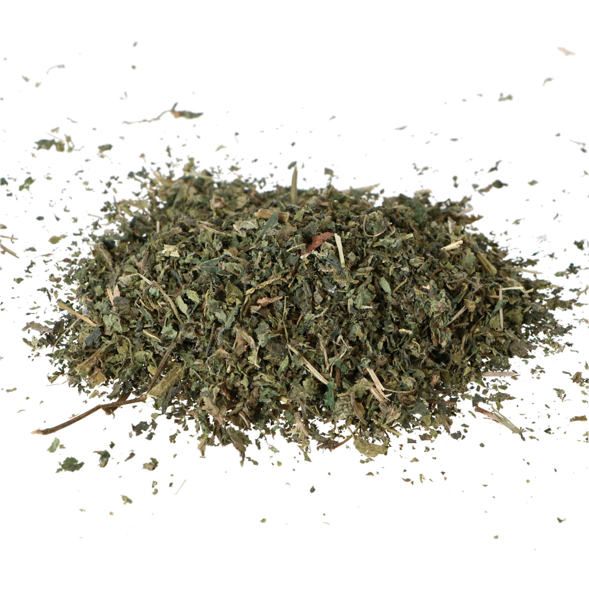 Agradi Health Ortiga