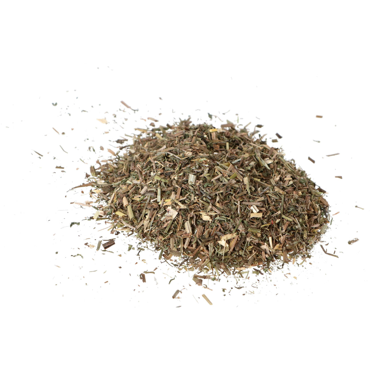 Agradi Health Galio Aparine