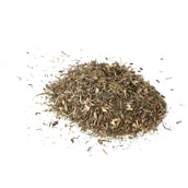 Agradi Health Galio Aparine