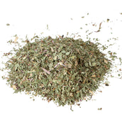 Agradi Health Diente de león