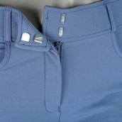 Montar Pantalón de Equitación Ess Highwaist Azul