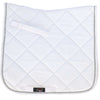 HKM Mantilla Romy DR Blanco