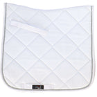HKM Mantilla Romy DR Blanco
