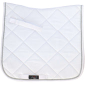 HKM Mantilla Romy DR Blanco