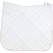 HKM Mantilla Romy DR Blanco