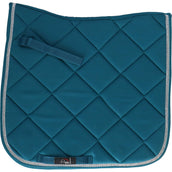 HKM Mantilla Romy DR Petrol