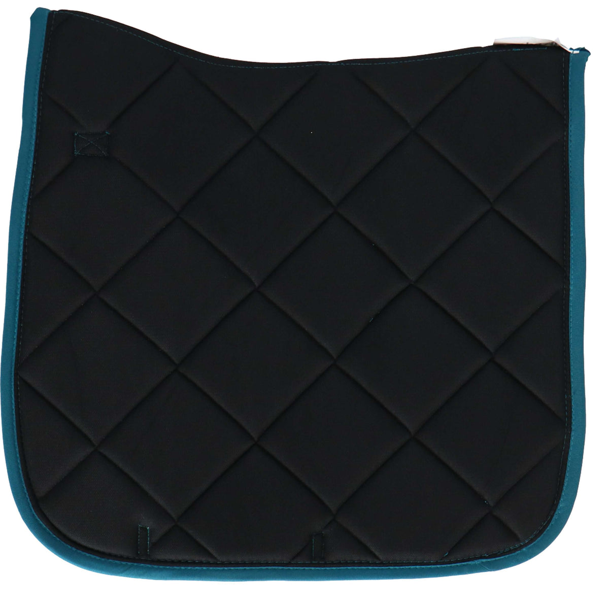HKM Mantilla Romy DR Petrol
