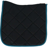 HKM Mantilla Romy DR Petrol
