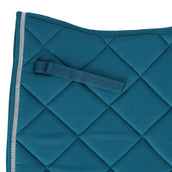 HKM Mantilla Romy DR Petrol