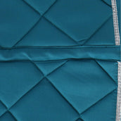 HKM Mantilla Romy DR Petrol