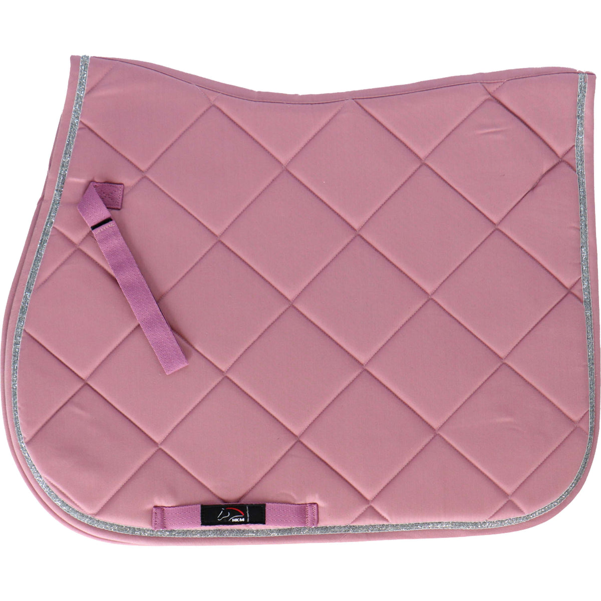 HKM Mantilla Romy Propósito general Rosa claro
