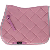 HKM Mantilla Romy Propósito general Rosa claro
