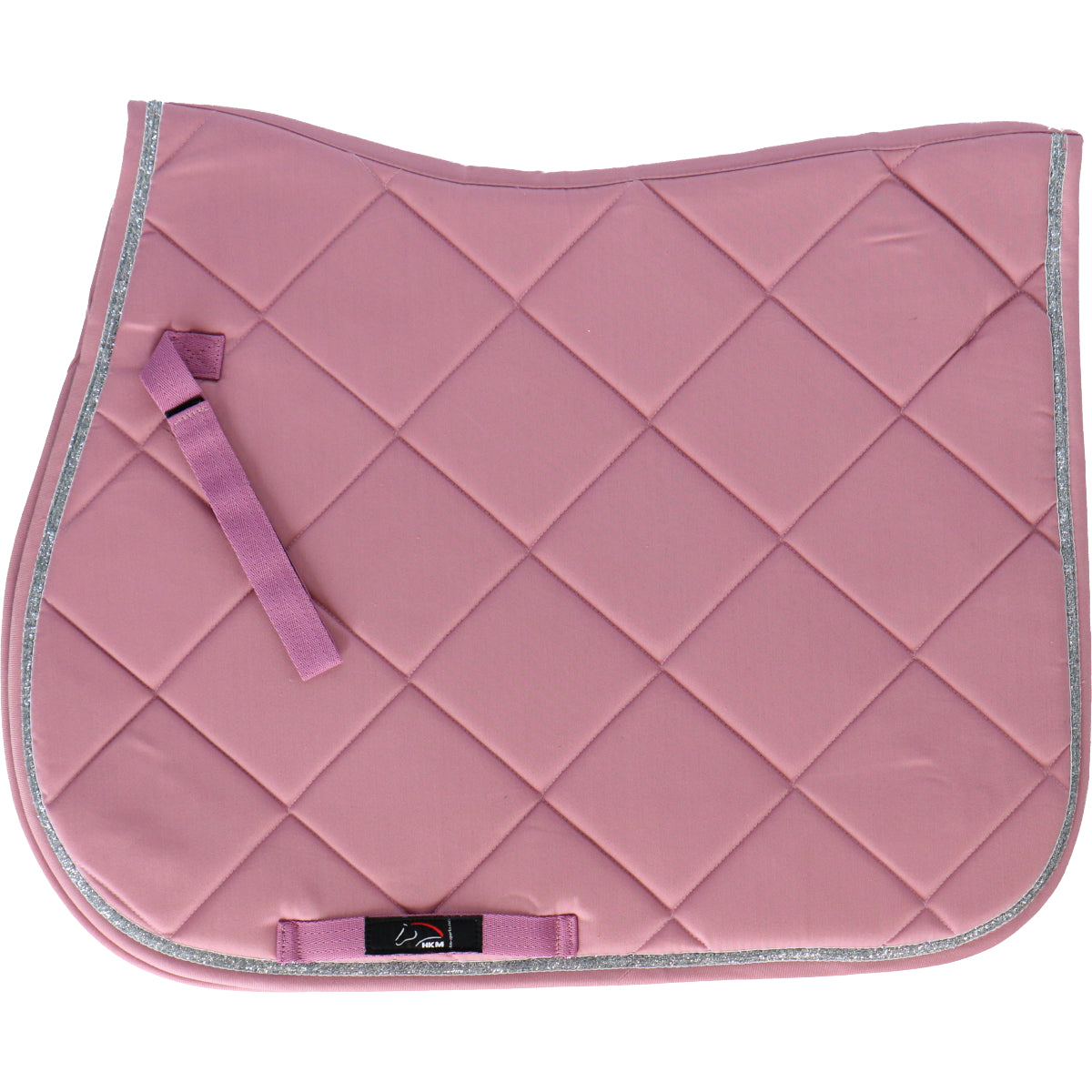 HKM Mantilla Romy Propósito general Rosa claro