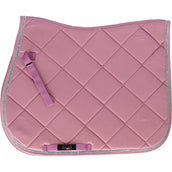 HKM Mantilla Romy Propósito general Rosa claro