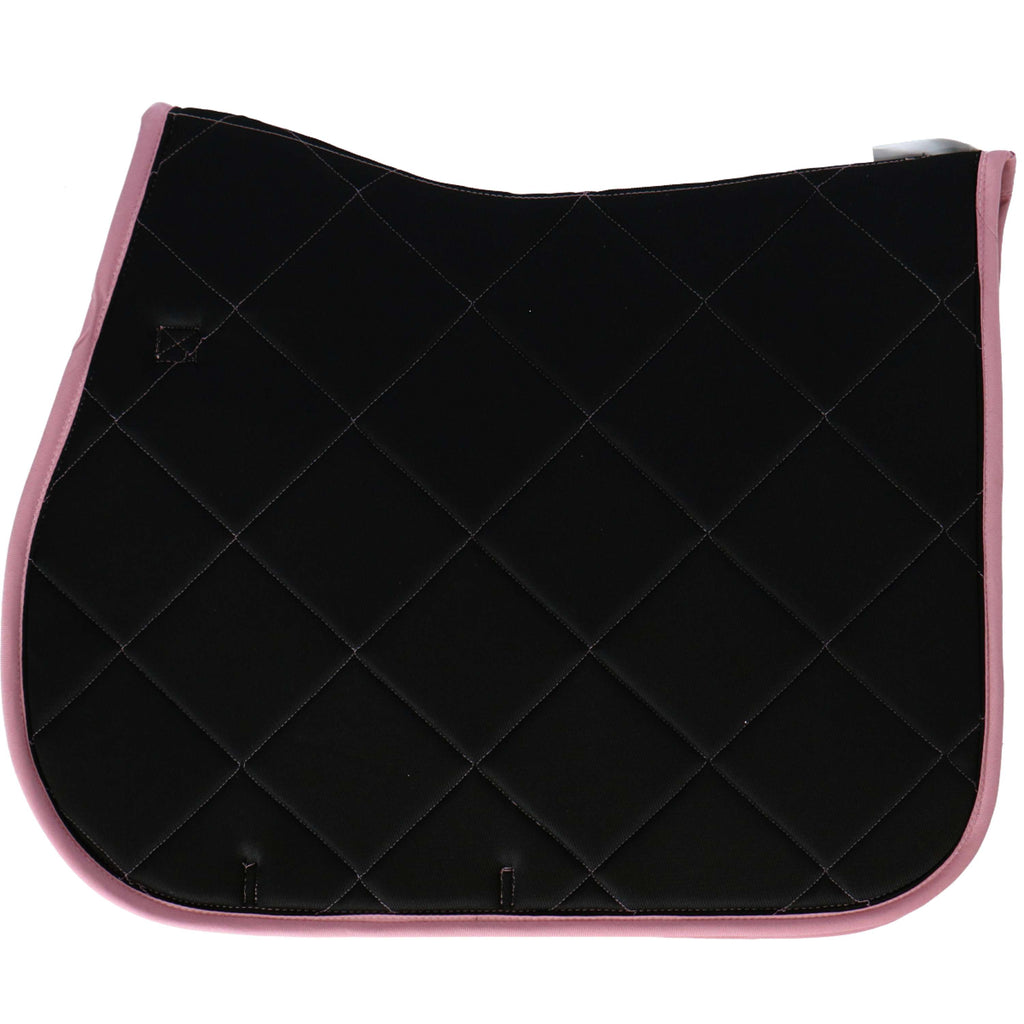 HKM Mantilla Romy Propósito general Rosa claro