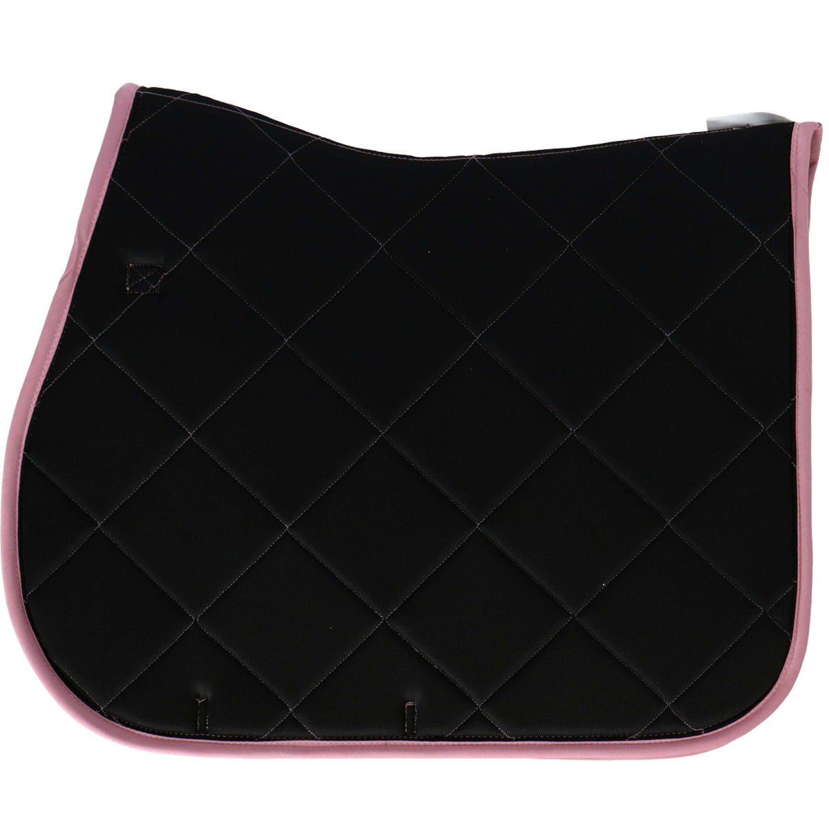 HKM Mantilla Romy Propósito general Rosa claro