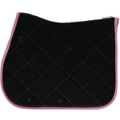 HKM Mantilla Romy Propósito general Rosa claro