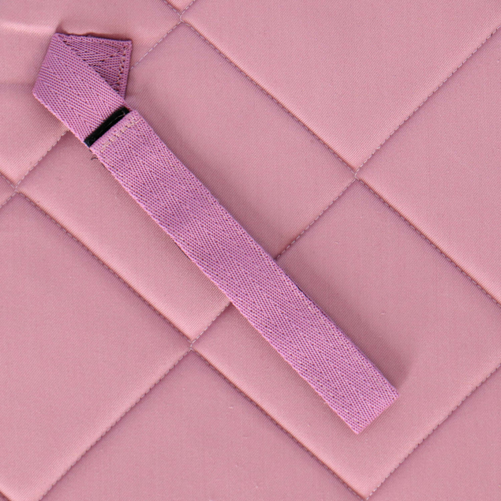HKM Mantilla Romy Propósito general Rosa claro