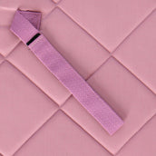 HKM Mantilla Romy Propósito general Rosa claro