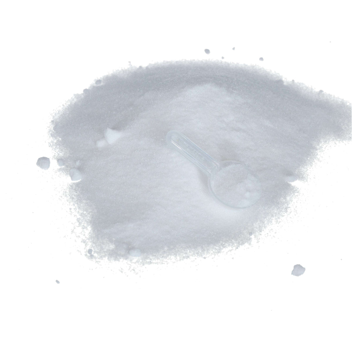 Agradi Health Glucosamina Caballo