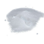 Agradi Health Glucosamina Caballo