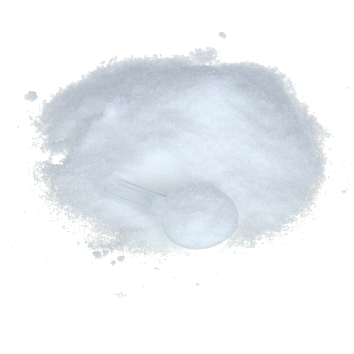 Agradi Health MSM Caballo