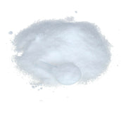 Agradi Health MSM Caballo