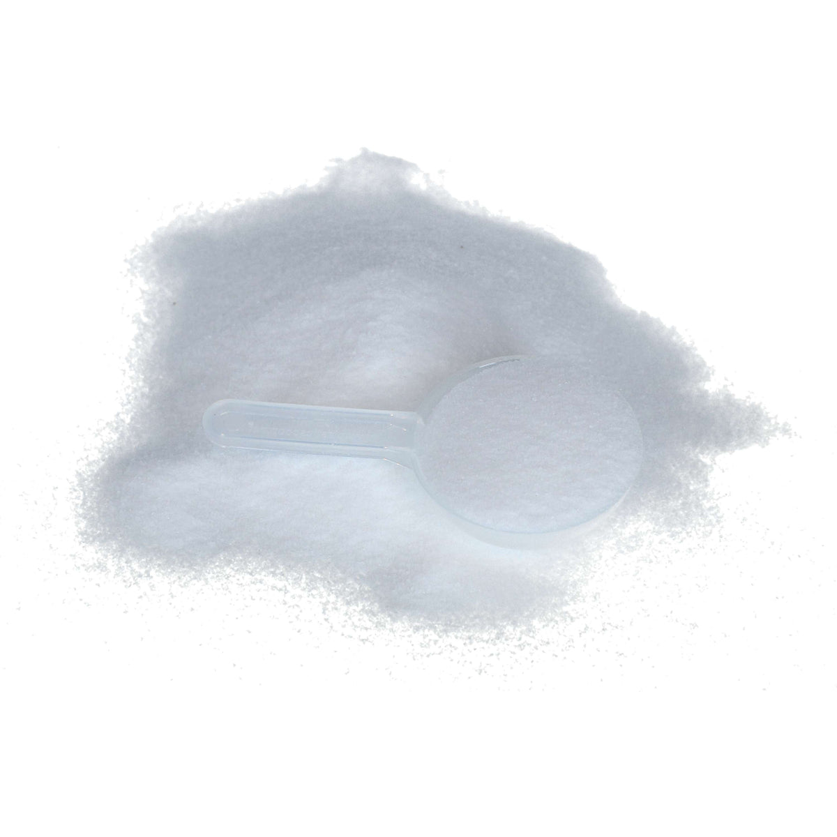 Agradi Health Glucosamina-MSM Caballo