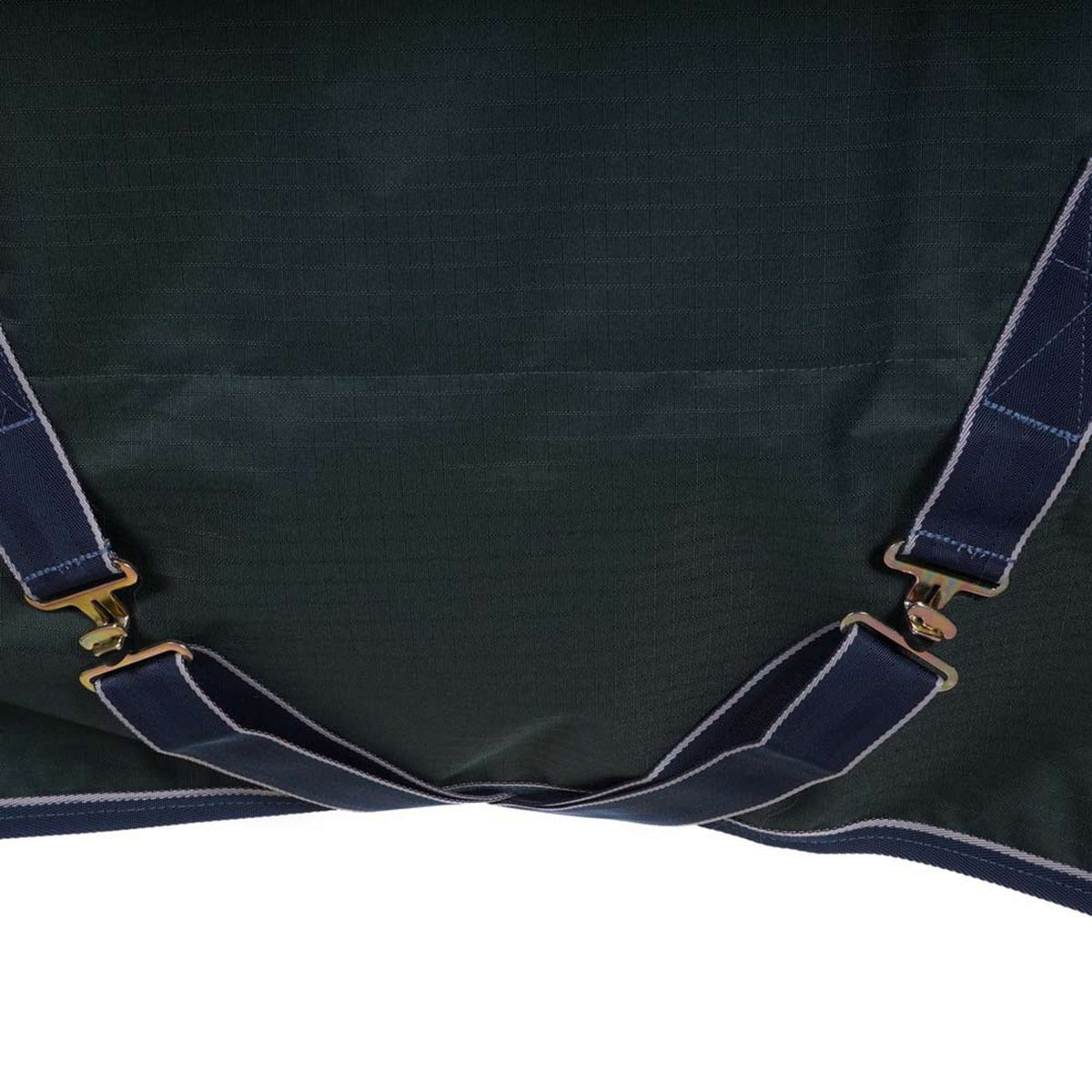 Bucas Manta Impermeable Green-Line Participación 300g Verde