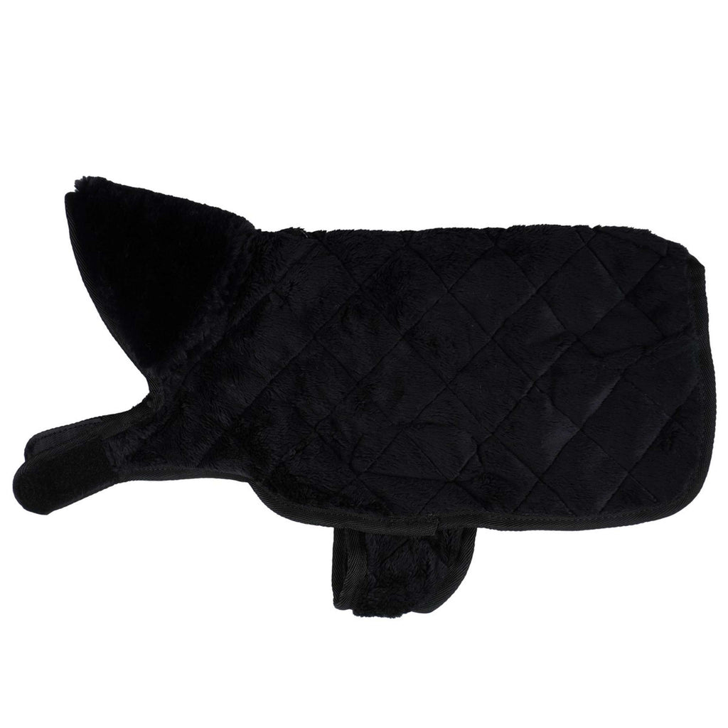 Kentucky Dogwear Dog Coat Negro