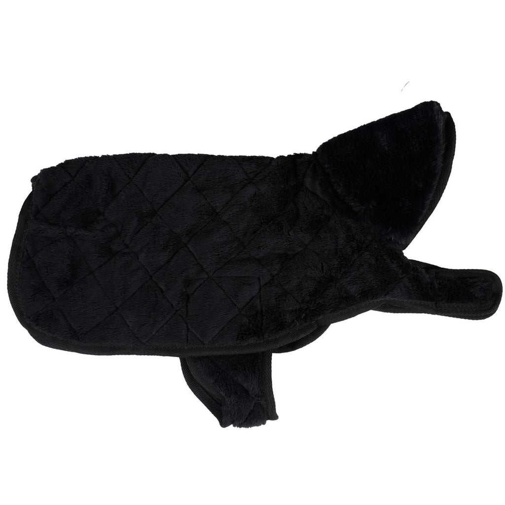 Kentucky Dogwear Dog Coat Negro