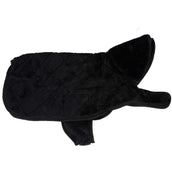 Kentucky Dogwear Dog Coat Negro